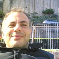 Stefano Braca