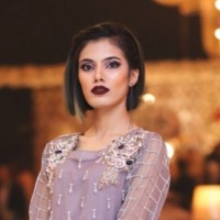 Farheen Jahangir
