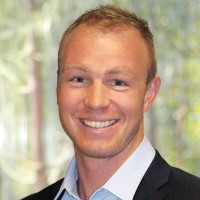 Øystein Kåsa