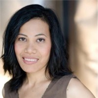 Beverly Cabaluna, Scla