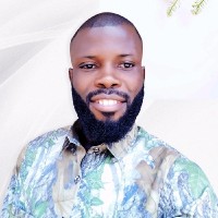 Chidinma E. David