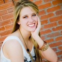Mollie Haruf