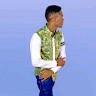 D Trek Music