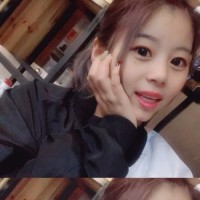 薛秀文