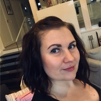 Marianna Päärni
