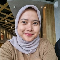 Dini Ayunda Harsanti