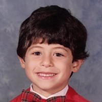 Omar Samman