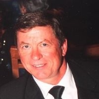 Kevin Gulbranson