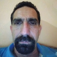 Guillermo Fregoso Gil
