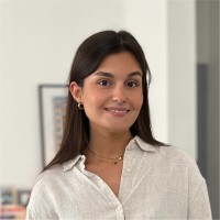 Victoire Bedeaux