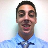 Andrew Steiner