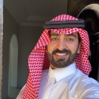 شبيب العتيبي
