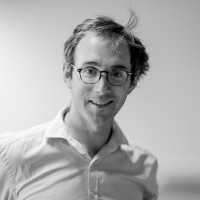 Hugues de Saint Vincent