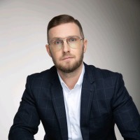 Gregory Baratashvili