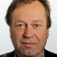 Christian Adam