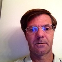 Richard Wilkie