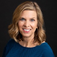 Gerri Brommer