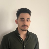 Halil-Ibrahim Bagci