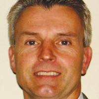 Doug Bergman