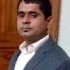 Sudhanshu Kumar