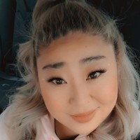 Soo-Jin Nash