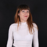 Anne-julie Avias