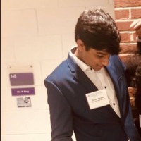 Saurav Annepu