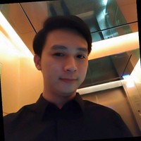 Kay Ming Ng