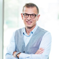 Peter Weiler