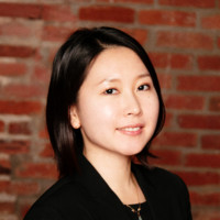 Nana Law, Cpa, Mba