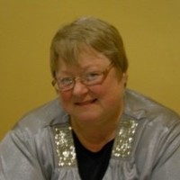 Luann Jordan