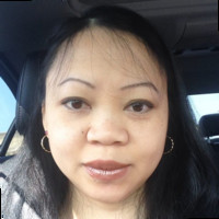 Lilibeth Subijano