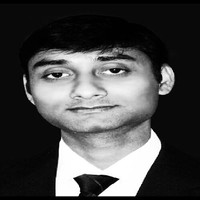 Sumit Patle Iofs