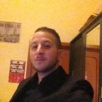 FRANCESCO NOBILE
