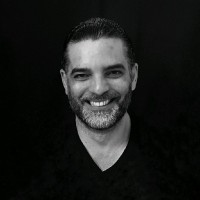 Yvan Jimenez