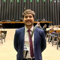 Theo Fonseca