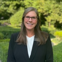 Katherine Sheridan