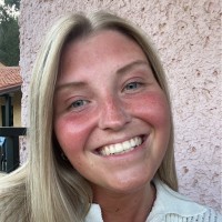 Celine Gregersen