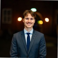 Emil Opstrup Sørensen