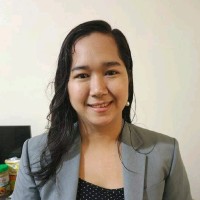Lorlyn Palima