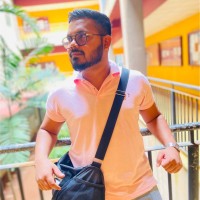 Rusiru Thenuwara