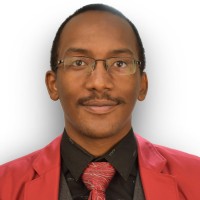 Micah Williams