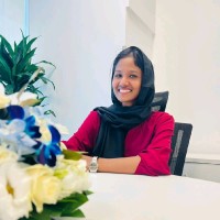 Shirin Shahana