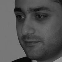 Özhan Özden