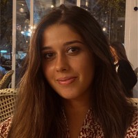 María Pérez de la Ossa Ochoa