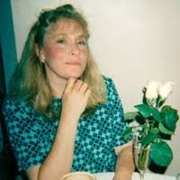 Cheryl Bragg