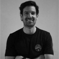 Juan Manuel Rodriguez Cifre