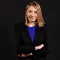 Kati Huusko-Viikilä
