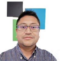 Cesar Humberto Arellano Torres