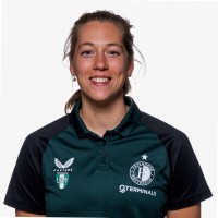 Loes Meulemans